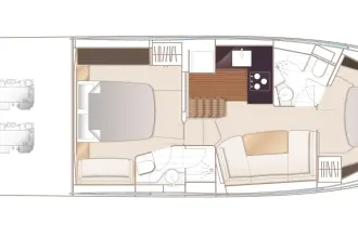 Thumbnail von Princess V50