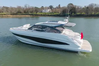 Thumbnail von Princess V50