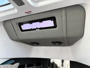 Thumbnail von Axopar 37 Cross Cabin MYRTO