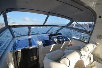 Thumbnail von Atlantic 42