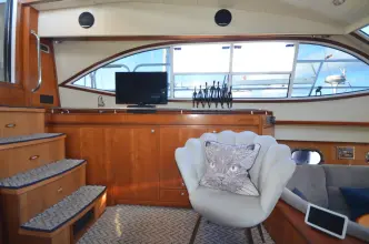 Thumbnail von Atlantic 42