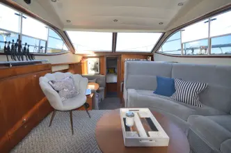 Thumbnail von Atlantic 42