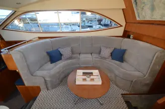 Thumbnail von Atlantic 42