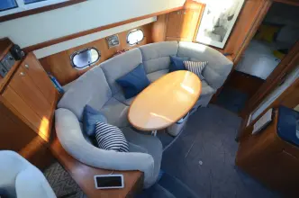 Thumbnail von Atlantic 42