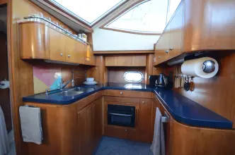 Thumbnail von Atlantic 42