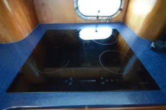 Thumbnail von Atlantic 42