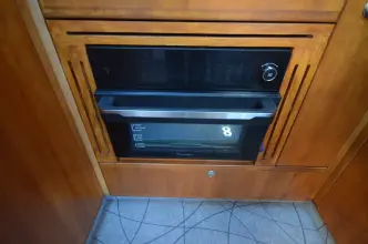 Thumbnail von Atlantic 42