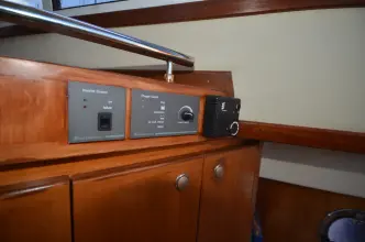 Thumbnail von Atlantic 42