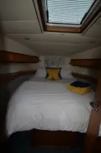 Thumbnail von Atlantic 42