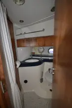 Thumbnail von Atlantic 42