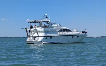 Thumbnail von Atlantic 42