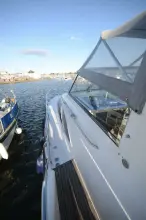 Thumbnail von Atlantic 42