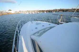 Thumbnail von Atlantic 42