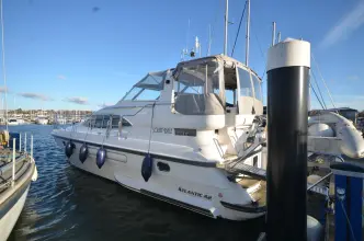 Thumbnail von Atlantic 42