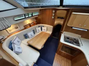 Thumbnail von Broom 39 KL Gentle One