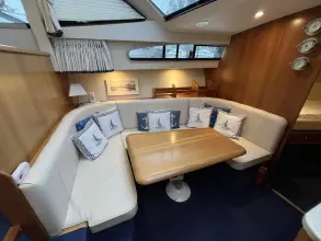 Thumbnail von Broom 39 KL Gentle One