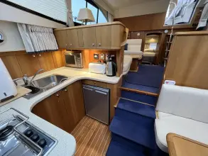 Thumbnail von Broom 39 KL Gentle One