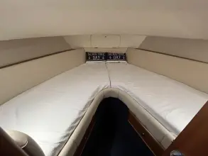 Thumbnail von Broom 39 KL Gentle One