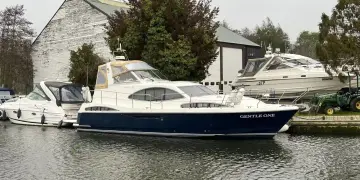 Thumbnail von Broom 39 KL Gentle One