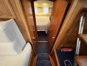 Thumbnail von Broom 39 KL Gentle One