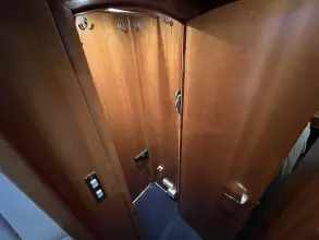 Thumbnail von Broom 39 KL Gentle One