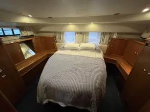 Thumbnail von Broom 39 KL Gentle One