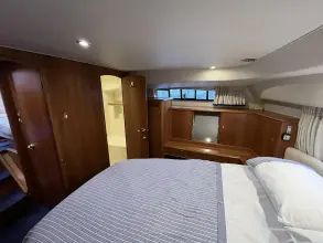 Thumbnail von Broom 39 KL Gentle One