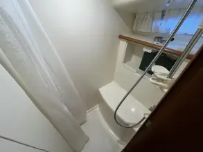 Thumbnail von Broom 39 KL Gentle One