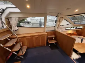 Thumbnail von Broom 39 KL Gentle One