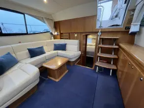 Thumbnail von Broom 39 KL Gentle One