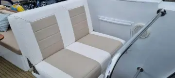 Thumbnail von AQUAFIBRE LTD Talisman 49 TALISMAN OF WIGHT