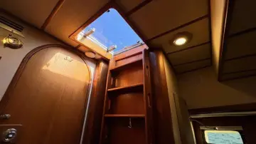 Thumbnail von AQUAFIBRE LTD Talisman 49 TALISMAN OF WIGHT