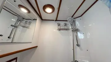 Thumbnail von AQUAFIBRE LTD Talisman 49 TALISMAN OF WIGHT