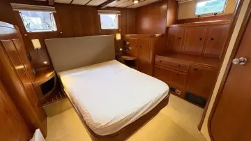 Thumbnail von AQUAFIBRE LTD Talisman 49 TALISMAN OF WIGHT