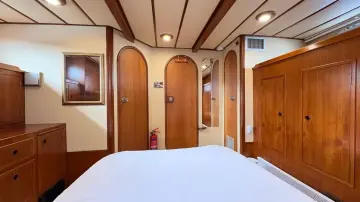 Thumbnail von AQUAFIBRE LTD Talisman 49 TALISMAN OF WIGHT