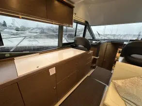 Thumbnail von Bavaria R40 Fly Mollie