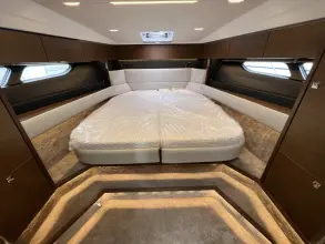 Thumbnail von Bavaria R40 Fly Mollie