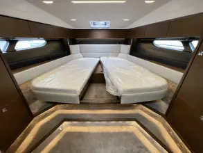 Thumbnail von Bavaria R40 Fly Mollie