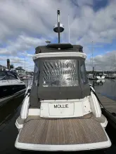 Thumbnail von Bavaria R40 Fly Mollie