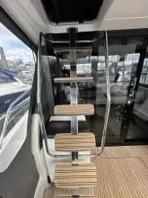 Thumbnail von Bavaria R40 Fly Mollie