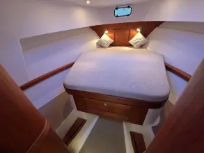 Thumbnail von Botnia Targa 32