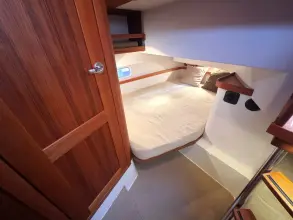 Thumbnail von Botnia Targa 32