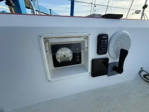 Thumbnail von Jeanneau Sun Fast 3600 Panache