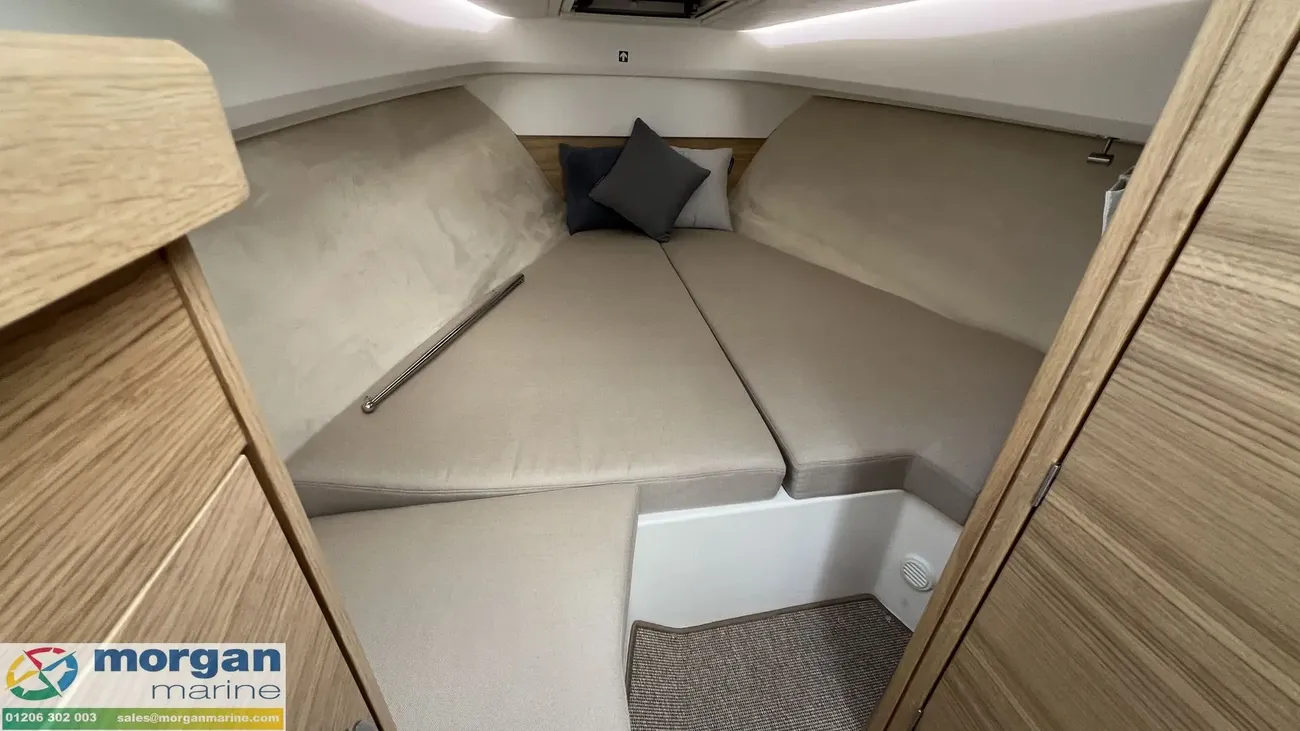 Thumbnail von Nimbus W9