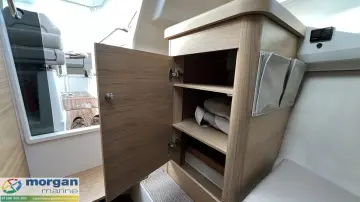 Thumbnail von Nimbus W9