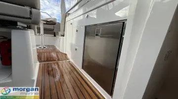 Thumbnail von Nimbus W9