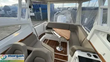 Thumbnail von Nimbus W9