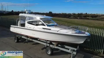 Thumbnail von Nimbus W9