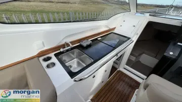 Thumbnail von Nimbus W9