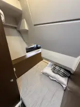 Thumbnail von Jeanneau Merry Fisher 1095